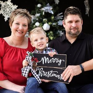 Meet your Posher, Selena